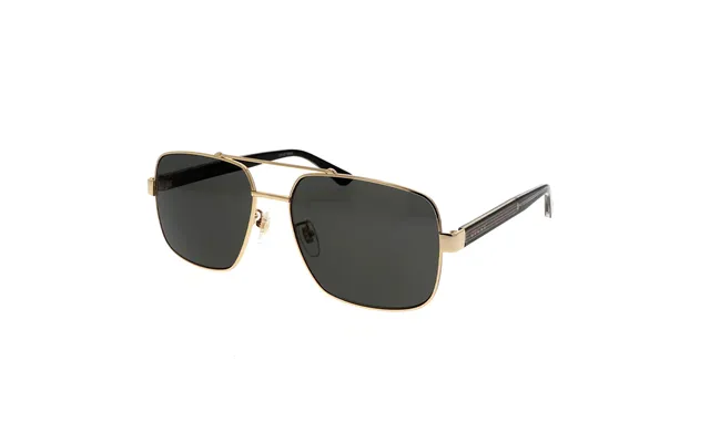 Gucci Gg0529s 001 Asian Fit Sunglasses