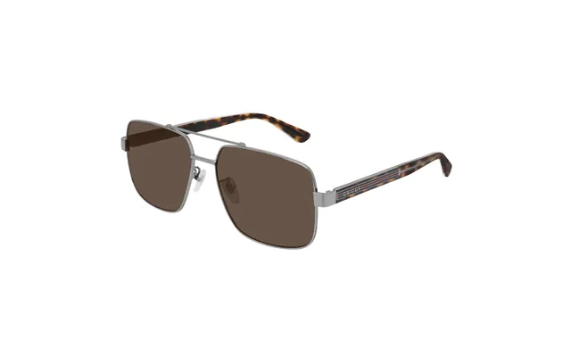 Gucci Gg0529s 002 Sunglasses