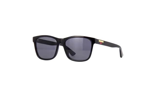 Gucci Gg0746s 001 Sunglasses