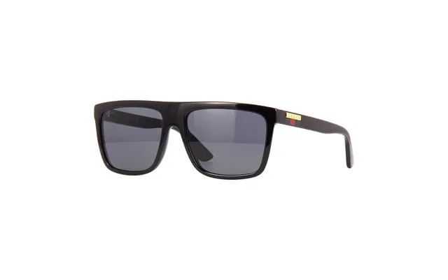 Gucci Gg0748s 001 Sunglasses