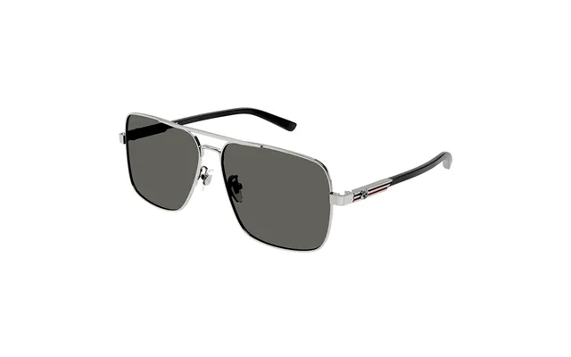 Gucci Gg1289s 001 Sunglasses