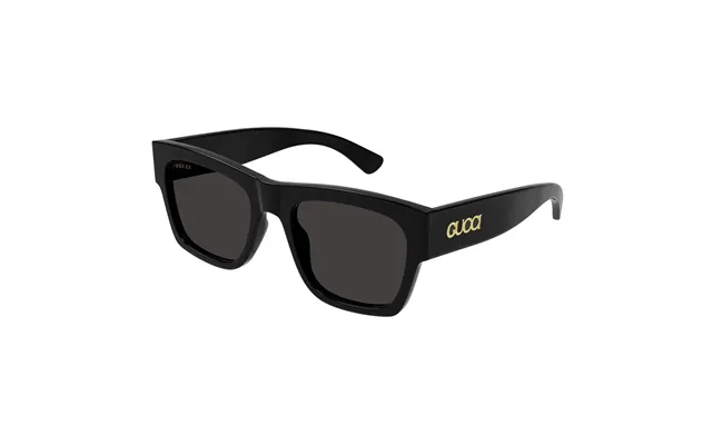 Gucci Gg1793s 001 Sunglasses