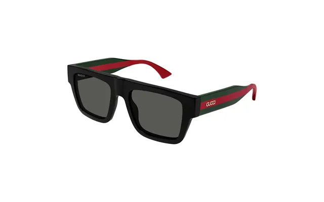 Gucci Gg1868s 001 Sunglasses