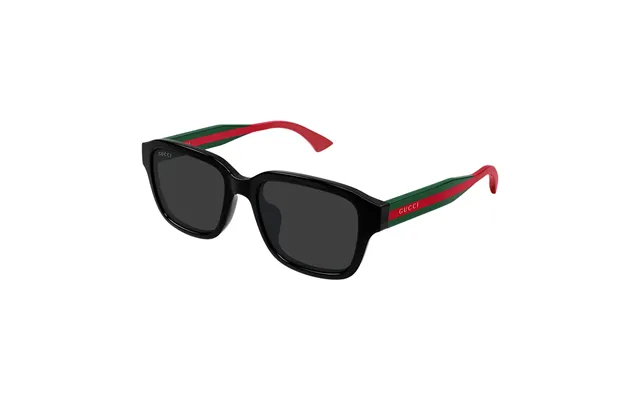 Gucci Gg2120sa 001 Sunglasses