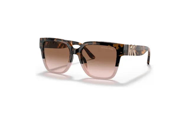 Michael Kors Karlie Mk2170u 390913 Sunglasses