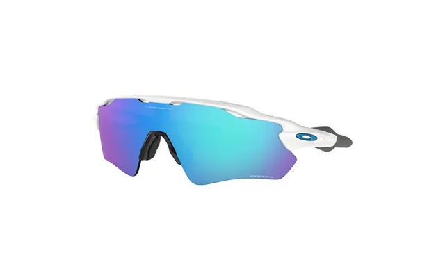 Oakley Radar Ev Path Oo9208-73 38 Sunglasses