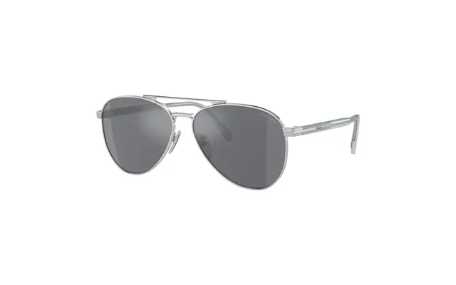 Prada Pra58s 1bc175 Sunglasses