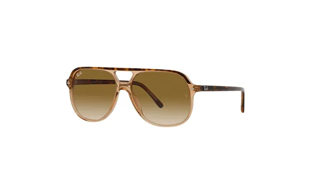 Ray-ban Bill Rb2198 1292 51 60 Sunglasses