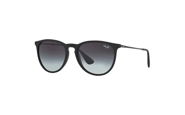 Ray-ban Erika Rb4171 622 8g Sunglasses