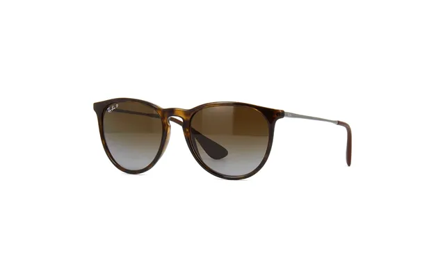 Ray-ban Erika Rb4171 710 T5 Polarised Sunglasses