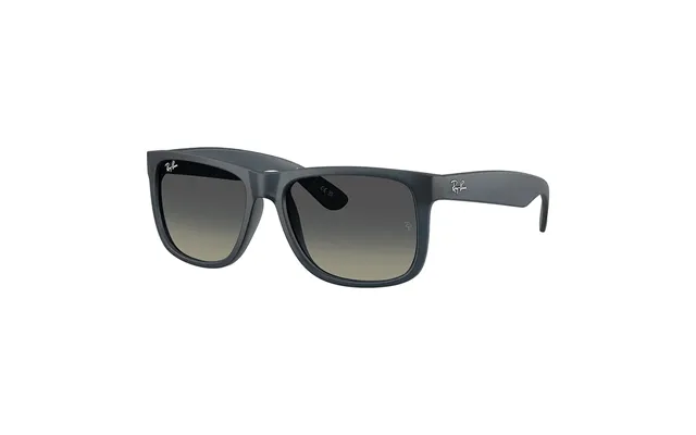 Ray-ban Justin Rb4165 681311 Sunglasses