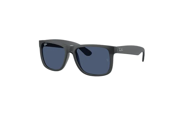 Ray-ban Justin Rb4165 687380 55 Sunglasses