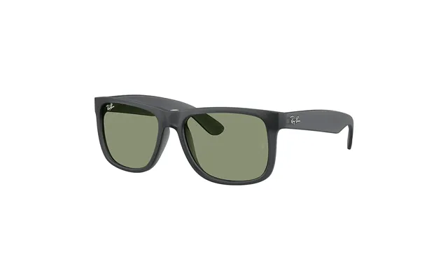 Ray-ban Justin Rb4165 687382 55 Sunglasses