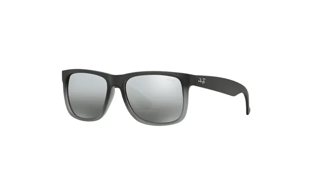 Ray-ban Justin Rb4165 852 88 51 Sunglasses