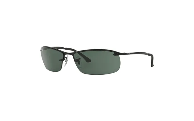 Ray-ban Rb3183 006 71 Sunglasses
