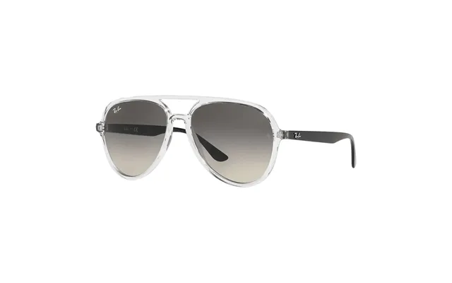Ray-ban Rb4376 6477 11 Sunglasses