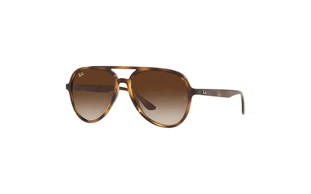 Ray-ban Rb4376 710 13 Sunglasses