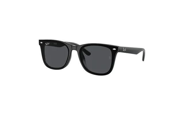 Ray-ban Rb4420 601 87 Sunglasses