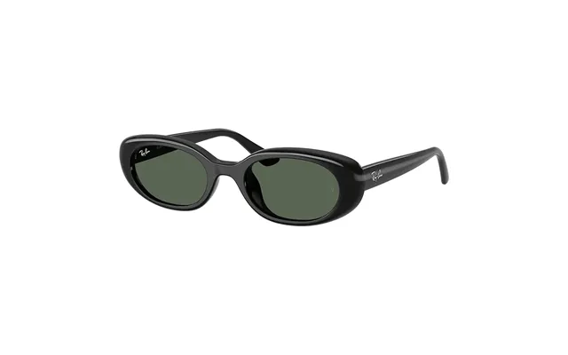 Ray-ban Rb4441d 667771 Sunglasses