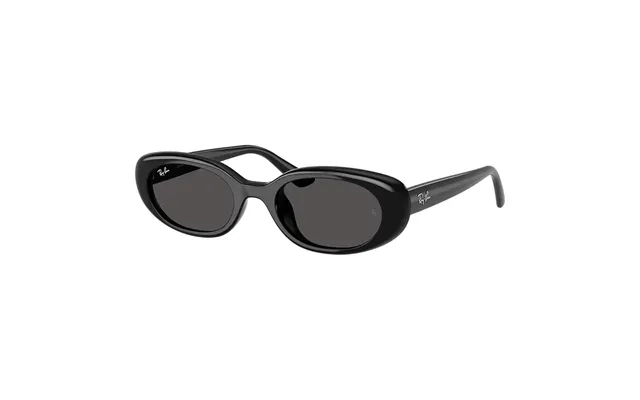 Ray-ban Rb4441d 667787 Sunglasses