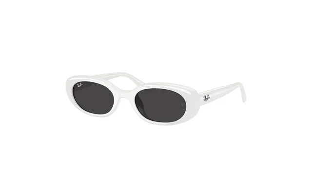 Ray-ban Rb4441d 677287 Sunglasses