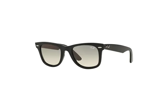 Ray-ban Wayfarer Rb2140 901 32 50 Sunglasses