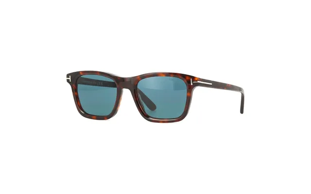 Tom Ford Barron Ft1179 54v Sunglasses