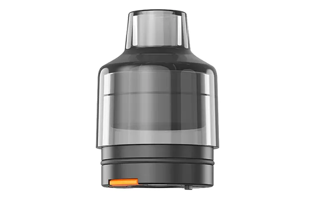 Aspire Bp Stik Empty Pod Cartridge