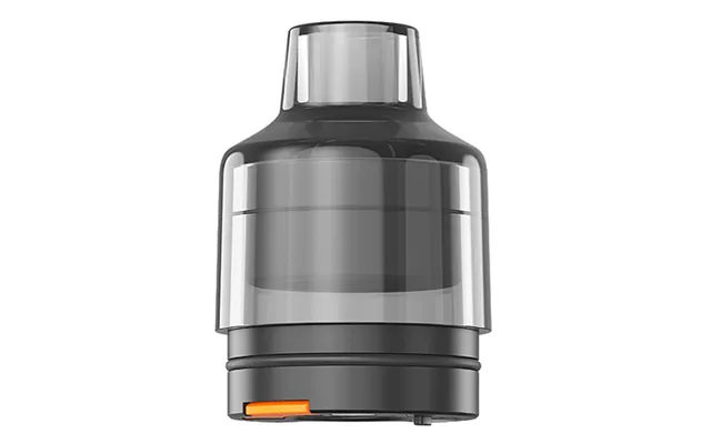 Aspire Bp Stik Empty Pod Cartridge
