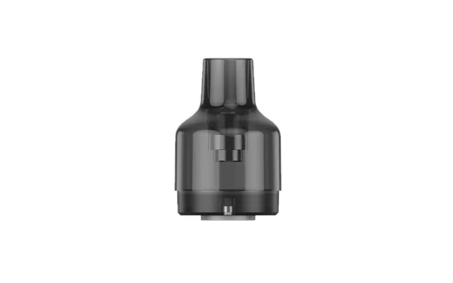 Eleaf Ep Empty Pod Cartridge