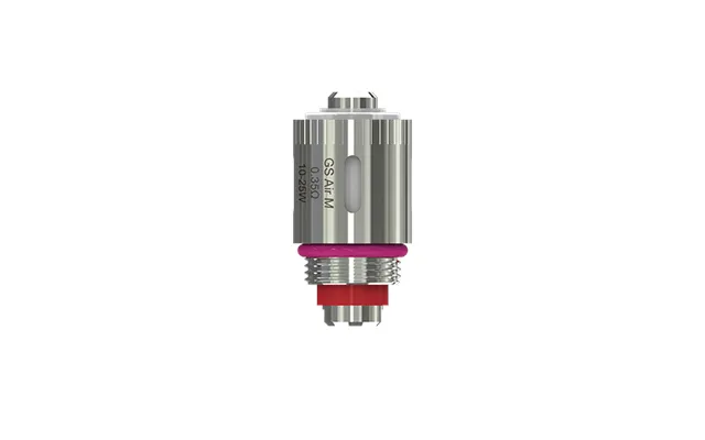 Eleaf Gs Air M 0.35ohm Coil Head 5ps Pack