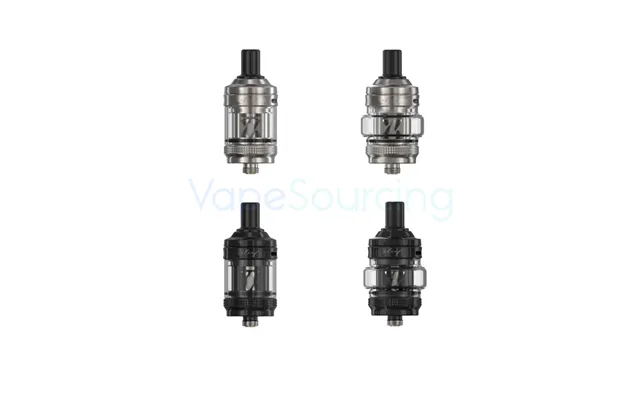 Eleaf Gtl X Tank 3ml 4.5ml
