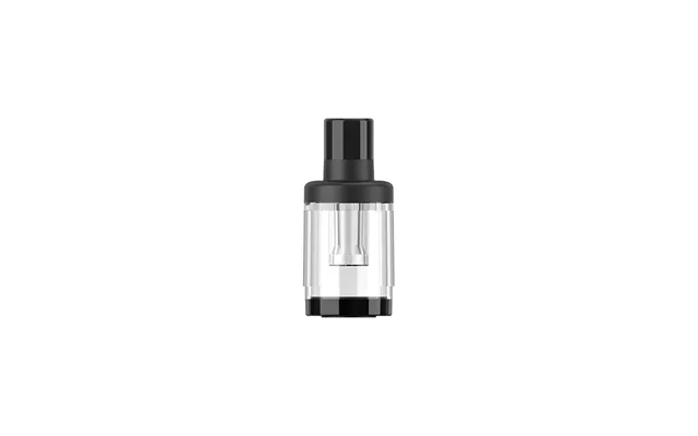 Eleaf Ijust D20 Empty Pod Cartridge 3ml