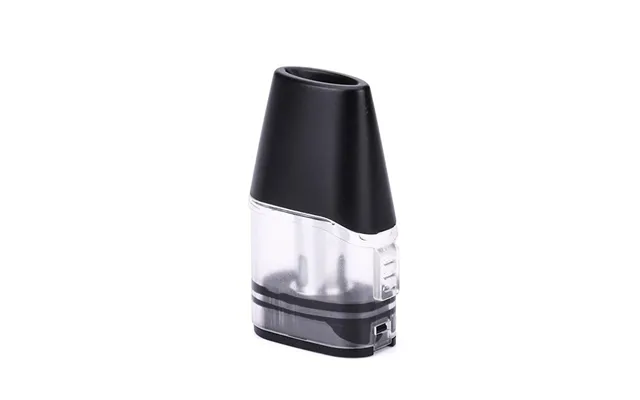 Geekvape Aegis One Pod Cartridge For Aegis 1fc & One Kit 3pcs Pack