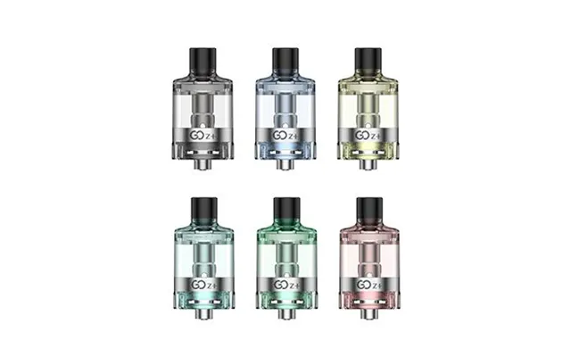 Innokin Go Z Tank 24mm 3.5ml
