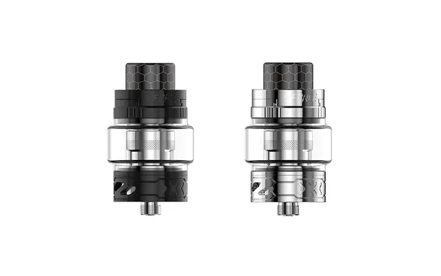Innokin Z Force Tank 5ml