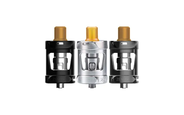 Innokin Zenith Ii 2 Tank 26mm