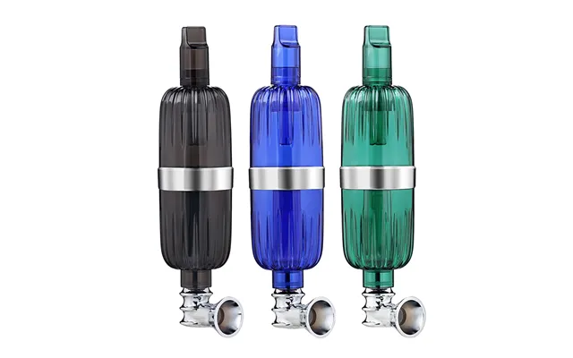 Ltq Vapor Water Pipe