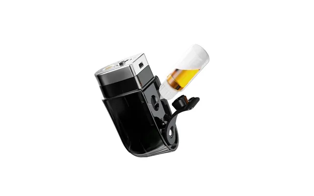 Smoant Knight Q Empty Pod Cartridge 1pc Pack