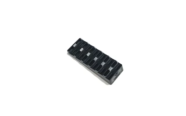 Thunderhead Creations Blaze Solo Rda Leg Trim Tool
