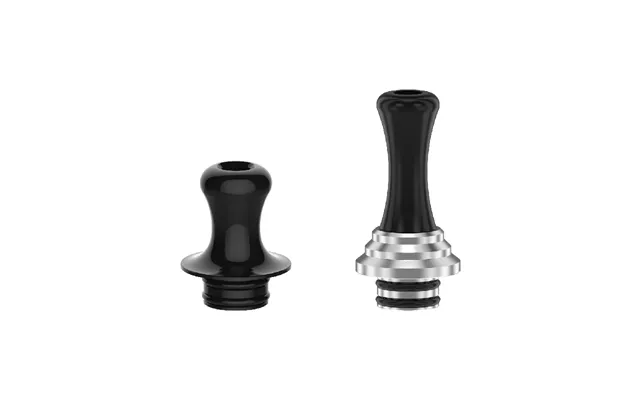 Thunderhead Creations Tauren Mtl Rta V1.5 Drip Tip