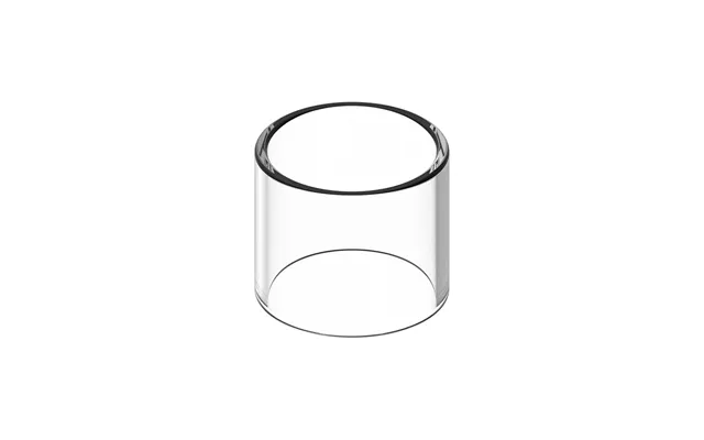 Thunderhead Creations Tauren Mtl V1.5 Glass Tube 2ml 1pc Pack