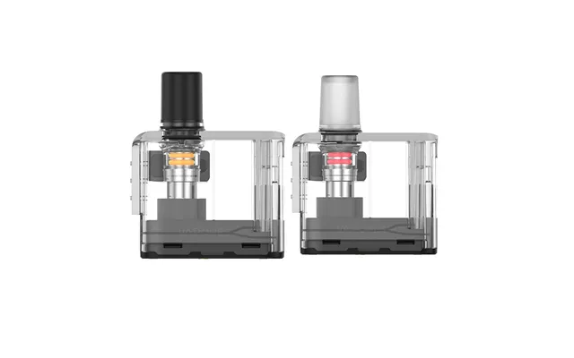 Vaporesso Apex Replacement Pod Cartridge 2pcs Pack
