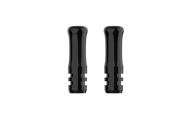 Voopoo Doric Galaxy Pom Drip Tip 2pcs Pack