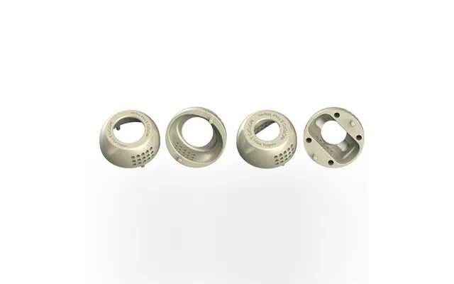 Wotofo Recurve V2 Airflow Adapter 1pc Pack
