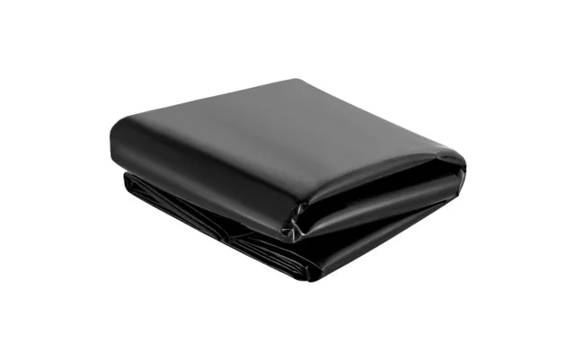Lldpe Pond Liner Pond Liners 15x20 Ft 20 Mil Fish Liner Fish Pond Liner For Pond