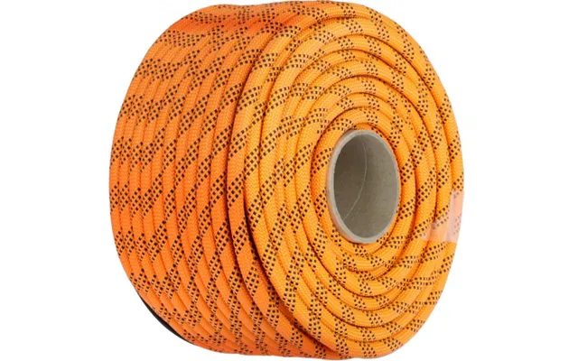 Vevor 9 16 Inch Double Braid Polyester Rope 200 Ft Nylon Pulling Rope 1100lbs High Force Polyester Load Sailing Rope 9 1