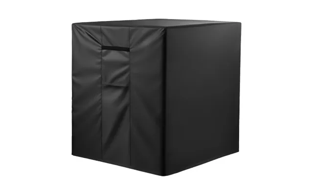 Vevor Air Conditioner Cover - 914 X 914 X 1010 Mm Ac Cover For Air Conditioning Unit