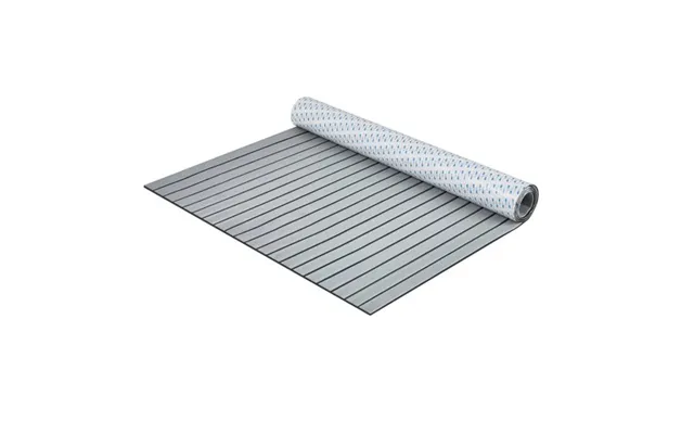 Vevor Boat Flooring - Eva Foam Boat Decking 240 X 116.1 Cm
