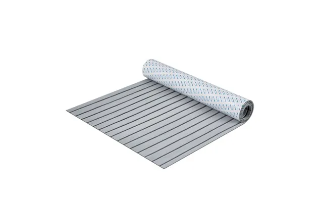 Vevor Boat Flooring - Eva Foam Boat Decking 240 X 89.9 Cm product image